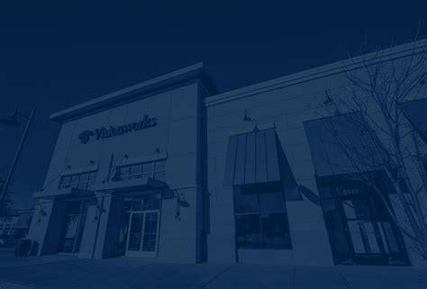 eye doctors in hopkinsville ky|Visionworks Doctors Of Optometry in Hopkinsville , KY.